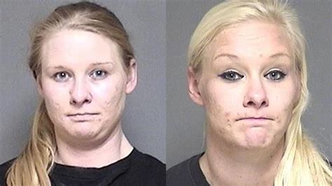 samantha jo petersen|Charges: Minnesota woman wanted twin to 'take the fall' for crash .